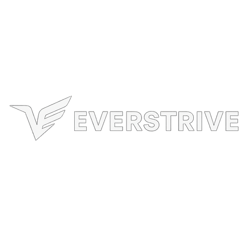 Everstrive